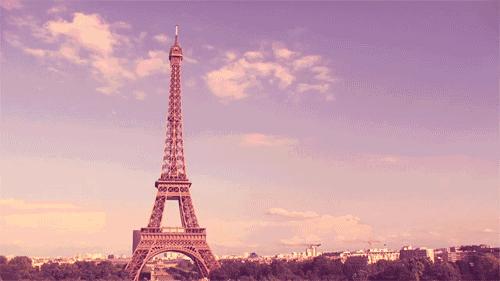 巴黎戴高乐机场购物推荐,法国巴黎购物攻略及价格表