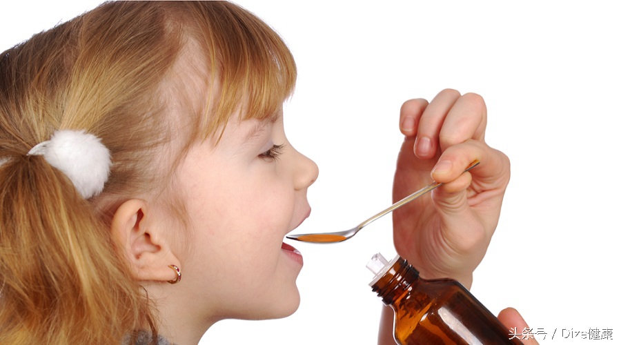 止疼药有忌口吗,止疼药的用药原则