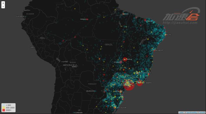 2016年里约奥运会赛程表,2016年里约奥运会决赛直播视频