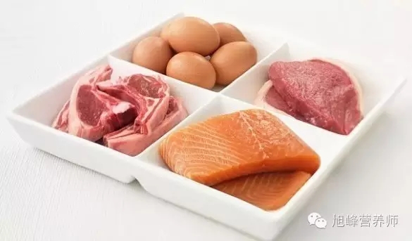 老王教你如何赚到大钱,老王教你赚钱