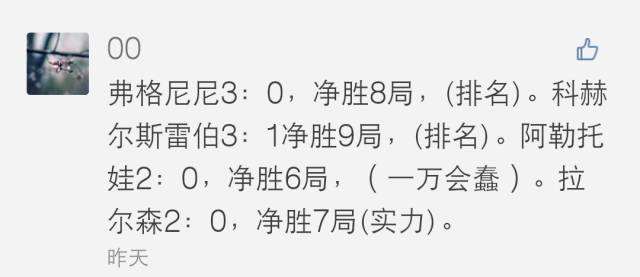 竞彩16强最新预测,大神足球竞彩预测