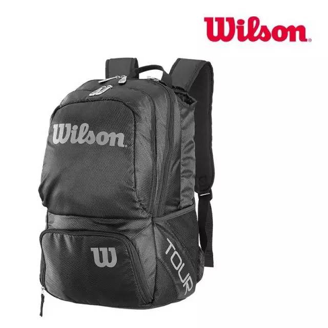 竞彩16强最新预测,大神足球竞彩预测