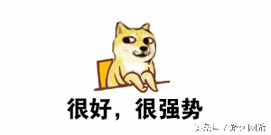 dnf又出新装备,dnf又出新时装