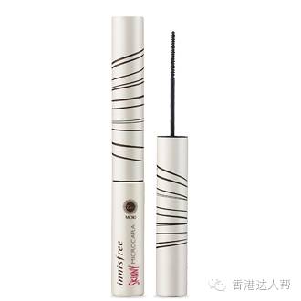 扫盲贴什么牌子好用,韩妆迷必败品都有哪些