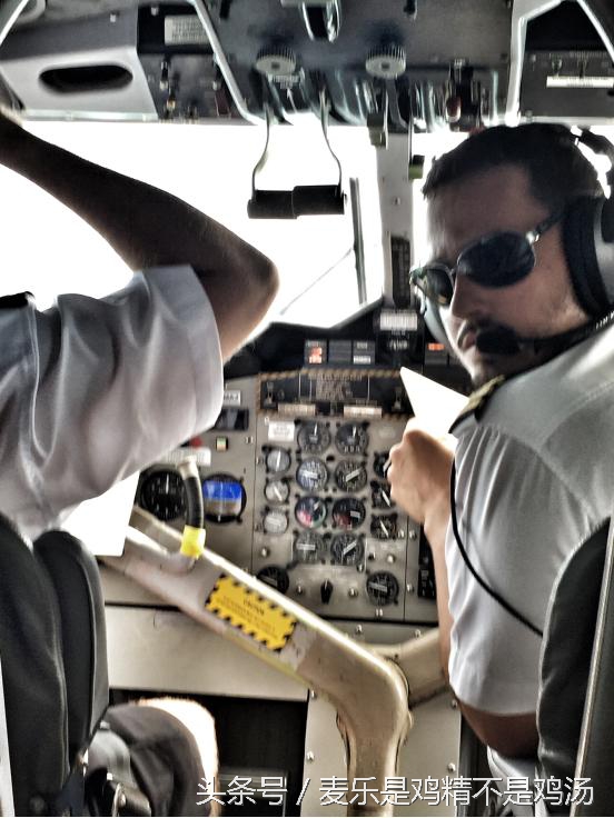 前夫姜凯豪花100万一晚庆祝二婚一周年，她却自曝两年没工作