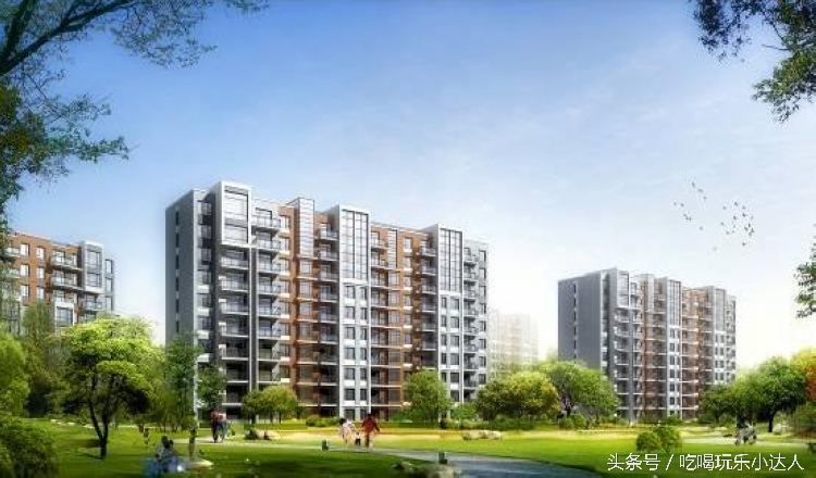 大连都有哪些学区房,大连哪些地方是学区房