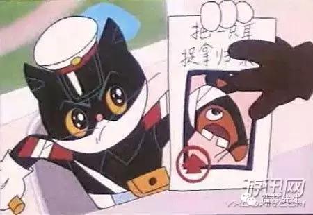 能学习的十大动画片,最值得我们学习的动画片