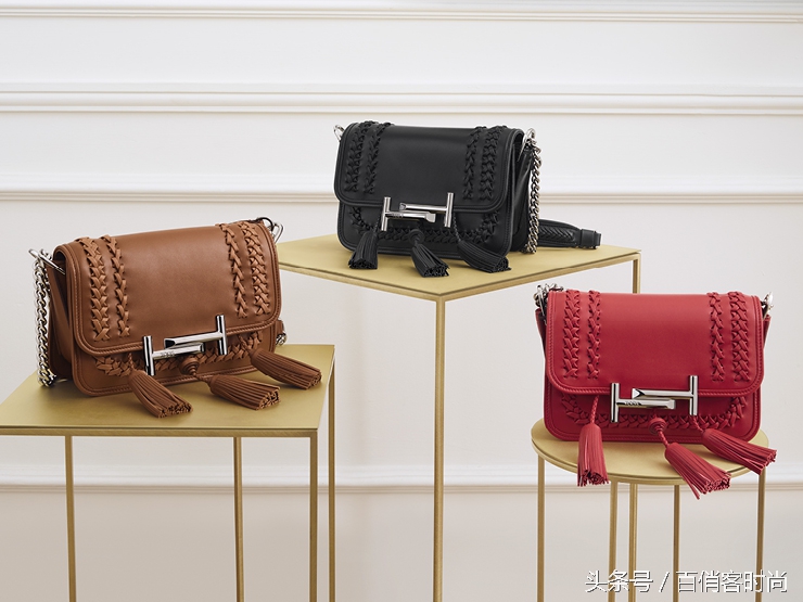 tods女包哪款值得买,tods女包价格和图片