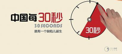 预防宝宝畸形,导致胎宝宝畸形因素