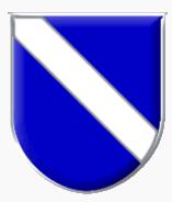 沙恩霍斯特格奈森瑙欧根亲王,沙恩霍斯特和格奈森瑙