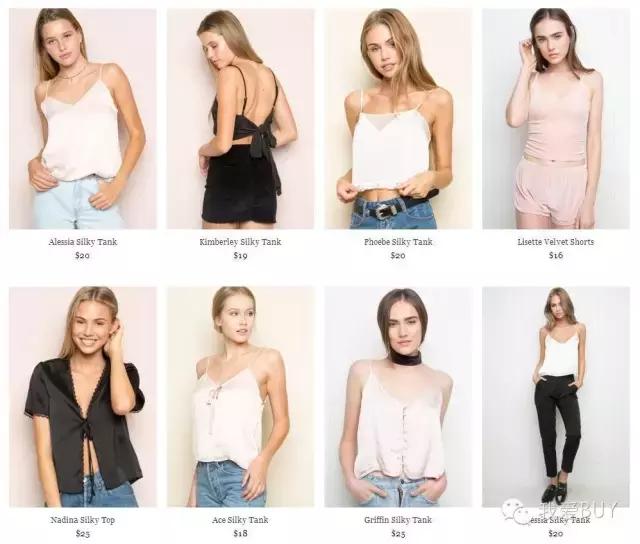 霉霉刘雯,刘雯维密霉霉驻唱