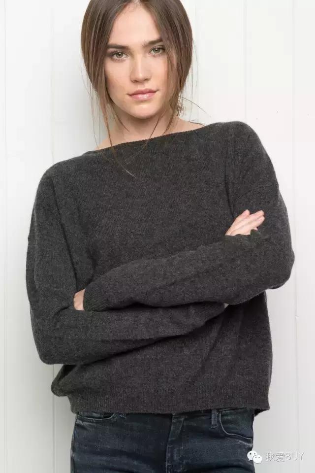 霉霉刘雯,刘雯维密霉霉驻唱