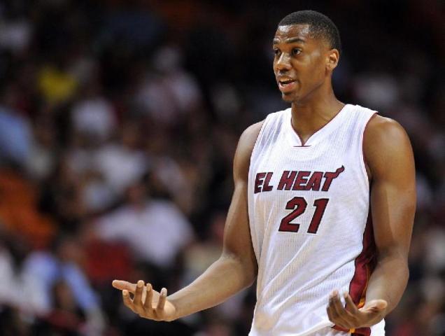 nba2k16易建联在哪个队,2k16的易建联在哪里