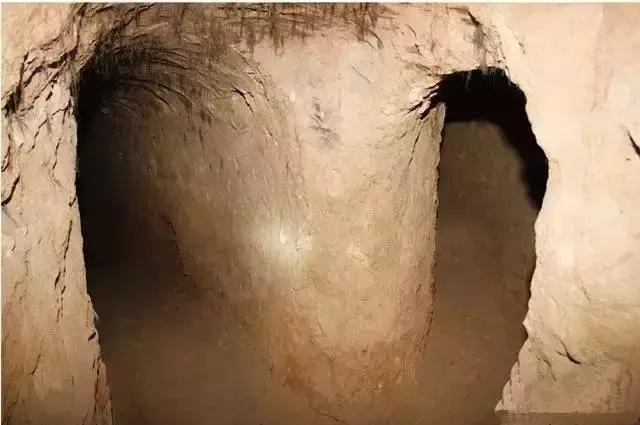 张壁古堡的历史和结构,张壁古堡的来历及简介