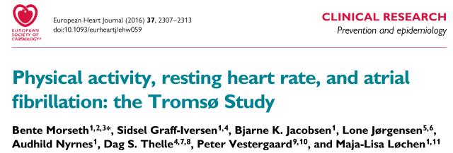 aha血汗管疾病一级预防指南,2018esc高血压指南ppt