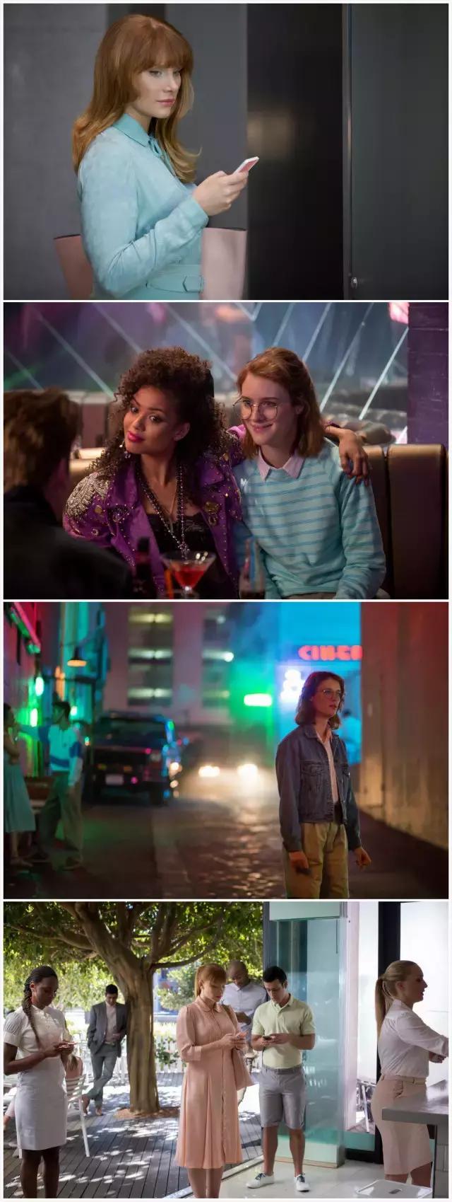 剧荒接下来有什么连续剧,剧荒暂告一段落视频