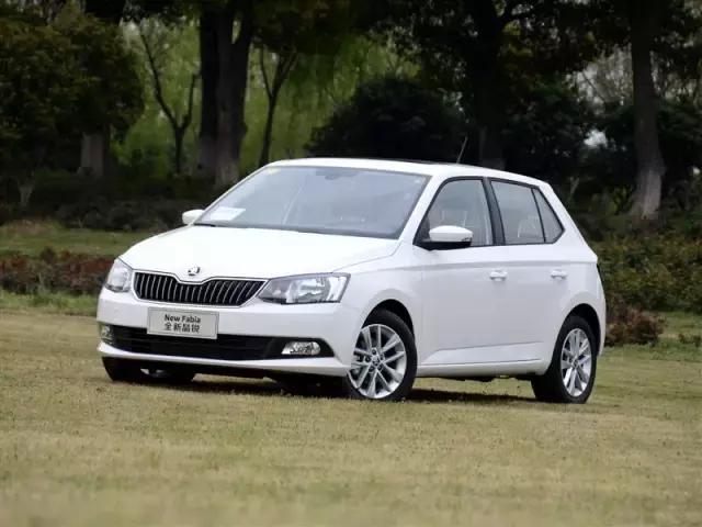 2023小型车故障率排行,紧凑型轿车故障率最低的推荐