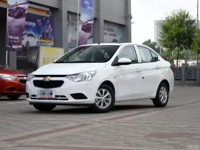 2023小型车故障率排行,紧凑型轿车故障率最低的推荐