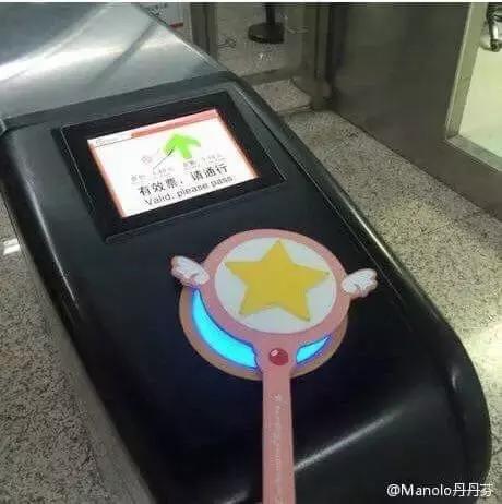 在座的各位你们输了,盘点你们到底输在了哪里