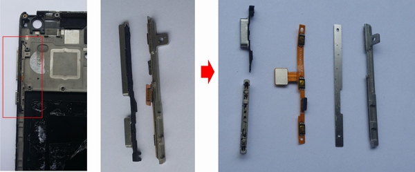 苹果华为小米oppovivo,三星华为小米怎么选