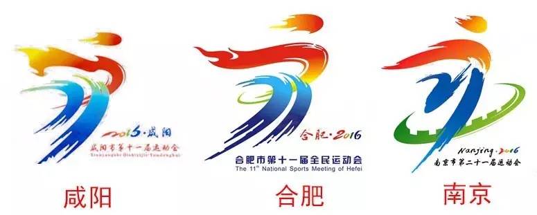 为什么不建议做征集计划,为什么不建议用征集志愿