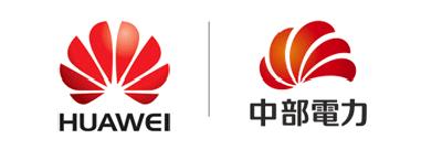 为什么不建议做征集计划,为什么不建议用征集志愿