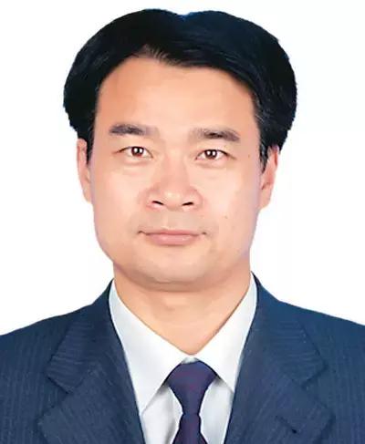 小孩有网瘾要去网戒中心吗,网瘾治理课题