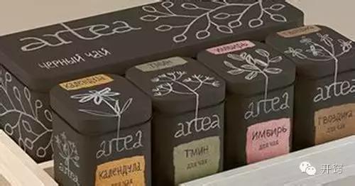 自己做的茶叶怎么卖,做茶叶怎么找销路