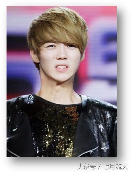 阳光背后的故事简短,阳光背后的故事电影