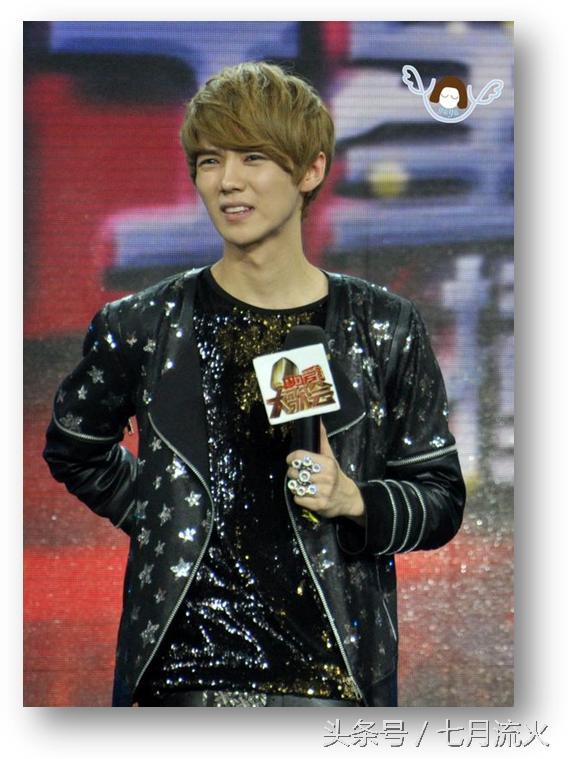 阳光背后的故事简短,阳光背后的故事电影