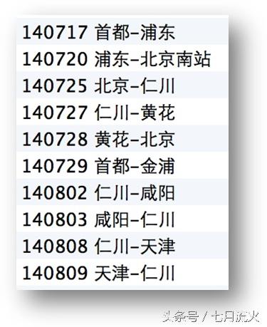 阳光背后的故事简短,阳光背后的故事电影