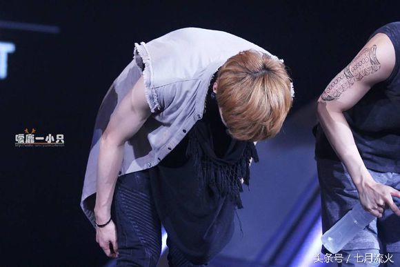 阳光背后的故事简短,阳光背后的故事电影