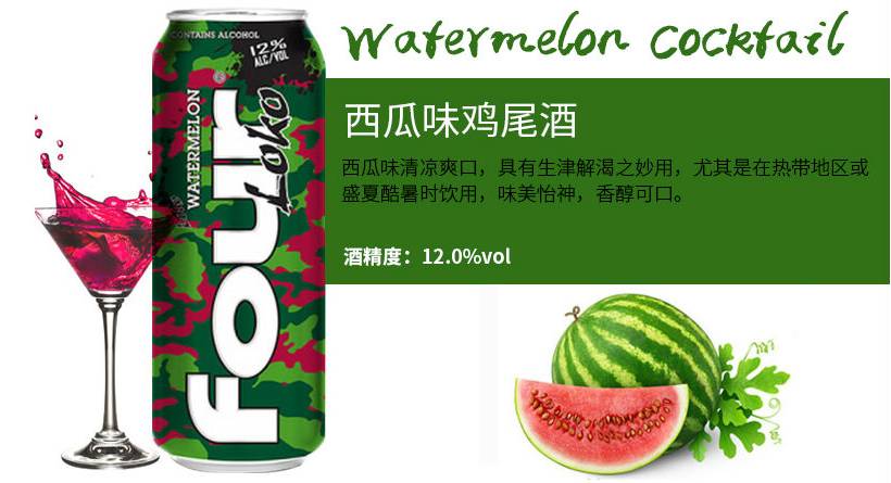 没有喝过酒的人喝过会怎么样,没有喝过这种酒说说