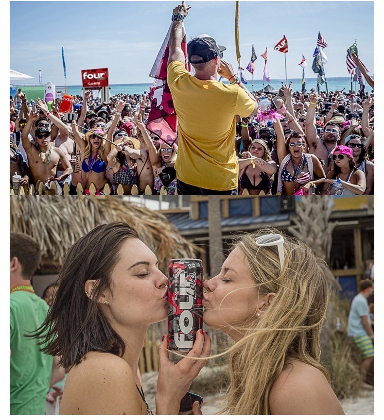 没有喝过酒的人喝过会怎么样,没有喝过这种酒说说