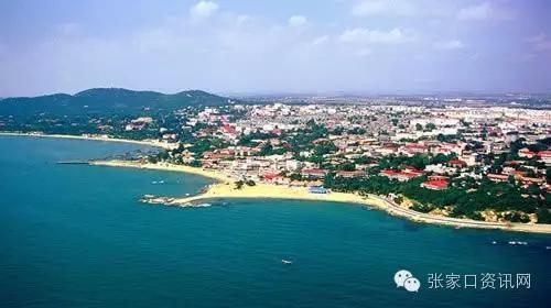 张家口有直飞西安的吗,张家口直飞上海的最低票价