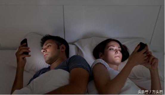 怎样选一个iphone7,iphone7哪个适合学生