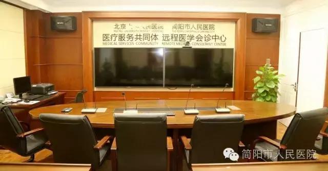 这么牛没人管，上百万简阳资阳人到这个地方都被刀划针扎！