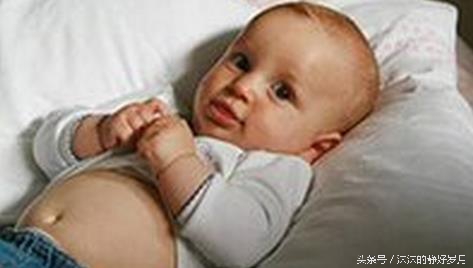 脐带掉了后怎么护理可以用碘伏嘛,怎么给0-7天的宝宝脐带消毒护理