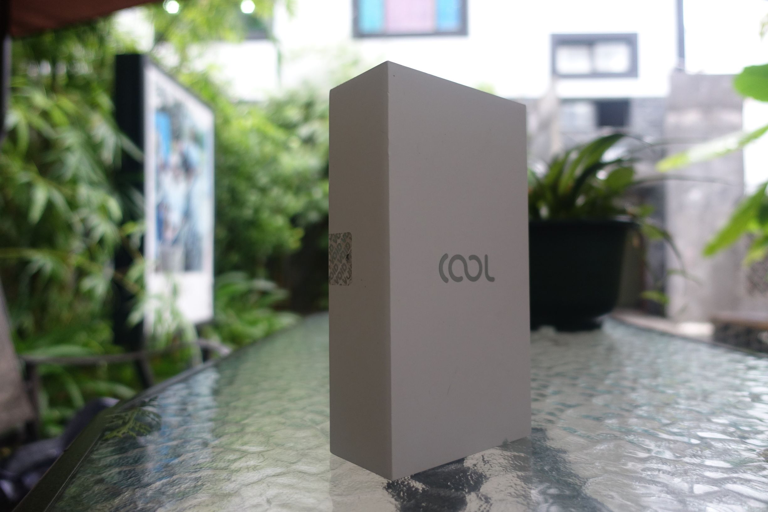cooldual1如何拆机,cools1手机评测