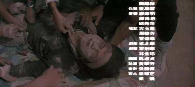 成龙香港电影金像奖终身成就奖,成龙从打工仔到奥斯卡终身成就奖