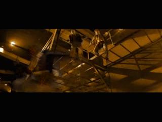 成龙香港电影金像奖终身成就奖,成龙从打工仔到奥斯卡终身成就奖