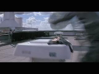 成龙香港电影金像奖终身成就奖,成龙从打工仔到奥斯卡终身成就奖