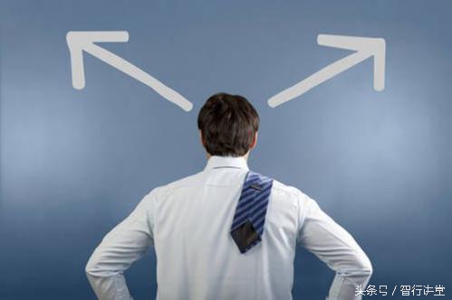 答问：如果救一个人，这个人做了坏事，那救他是功德还是罪过？