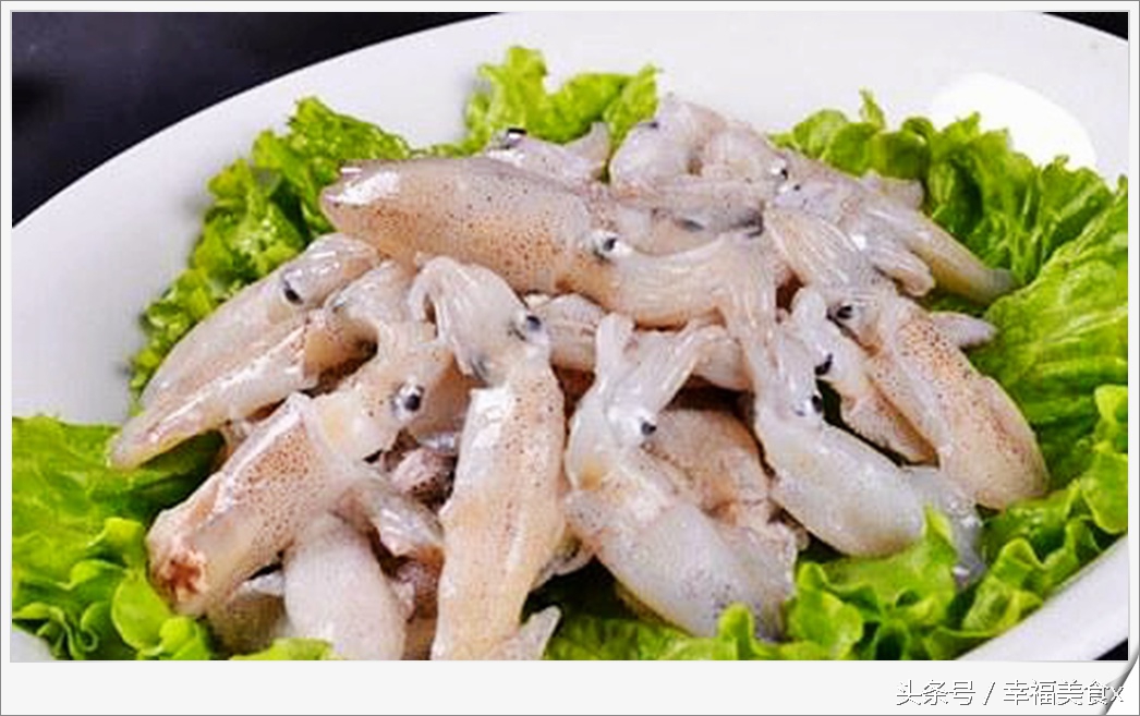 开海后去海边看的第一波海鲜,开海季鲅鱼带鱼