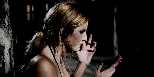 女孩不回微信怎么办,为什么我不回你的微信了