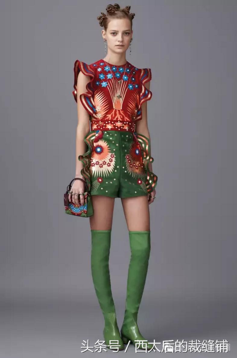 一手包办的效果,一手包办完整版视频