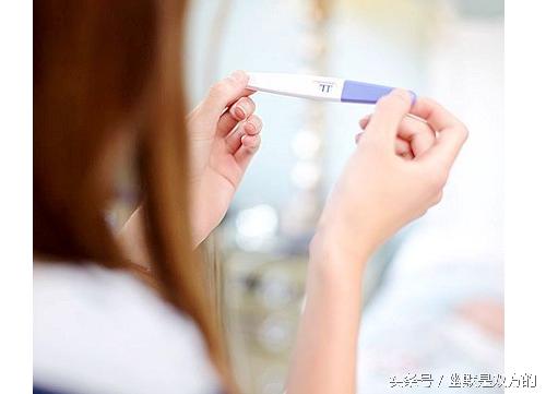 为什么不明原因自然流产,为什么会自然流产真实原因