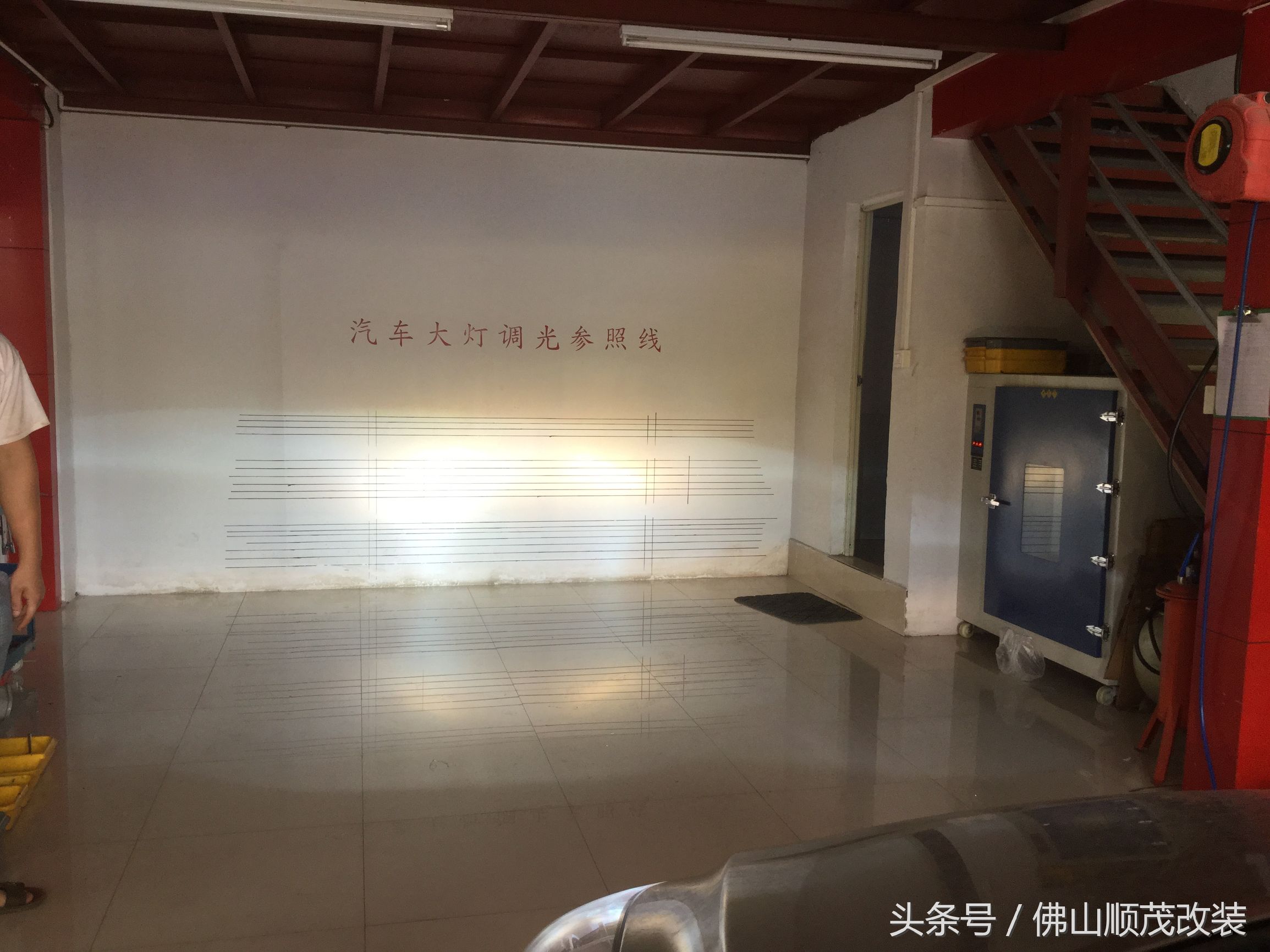 现代朗动改什么灯最好,现代朗动可以改灯