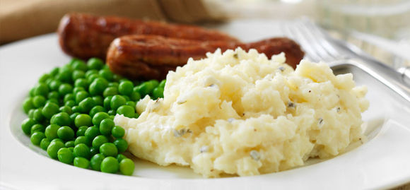 那些曾经被我们误解的礼仪文化,关于英国酒吧文化