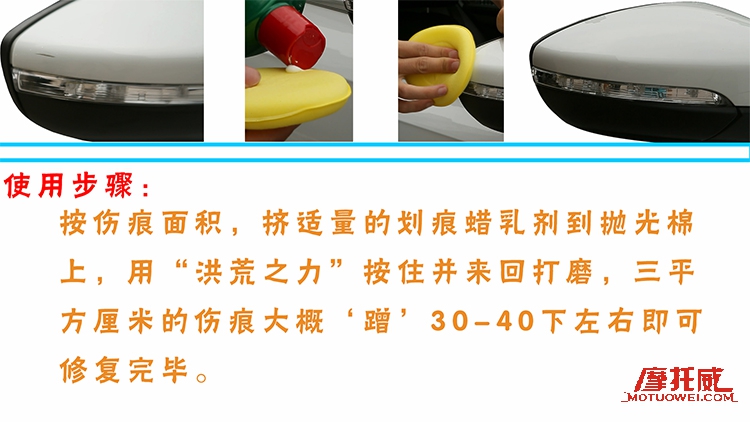 v课堂教学视频,v课堂